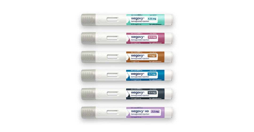 can you take semaglutide shot a day early How Long Does It Take for Semaglutide to Work?
