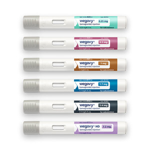 glp 1 patches safe for breastfeeding GLP-1 Patches: What They Are and What You Should Know