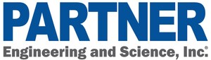 PARTNER CLIMBS ENR'S TOP 500 DESIGN FIRMS LIST, SIGNALING STABILITY IN A SHIFTING MARKET