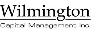 WILMINGTON REPORTS ON VOTING RESULTS