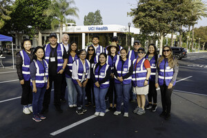 Hyundai and Hyundai Hope on Wheels Honored with Multiple 2026 Merit Awards for Marketing and Communications