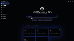 Introducing the Teradata Autonomous Knowledge Platform