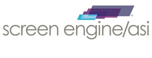 SCREEN ENGINE/ASI ANNOUNCES BEYOND THE SWIPE: TAPESTRY RESEARCH LAUNCHES THE REVAMPED LOVEQUOTIENT™ TO QUANTIFY BRAND LOVE
