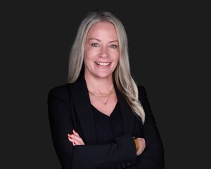 IntelePeer Appoints Alleen Delpierre as Vice President of Strategic Alliances to Accelerate Healthcare AI Growth