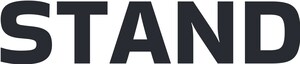 Stand Launches the Stand World Model, the First Physics-Native Frontier Model for the Built Environment