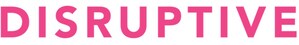 Disruptive Appoints Ash Spiegelberg as Chief Strategy Officer
