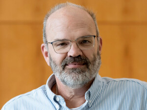 Eko Health Appoints Dr. Steven Steinhubl as Chief Medical Officer