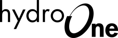 Hydro One Limited Logo (CNW Group/Hydro One Inc.)