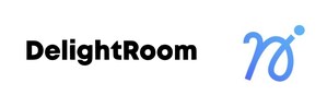 Alarmy maker DelightRoom acquires profitable $4M ARR learning app Noji