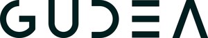 GUDEA Expands Commercial Leadership as Demand Grows for AI-Powered Narrative Intelligence