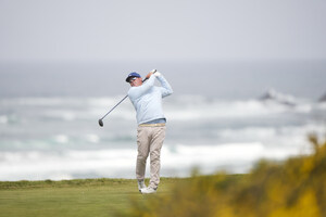 Top Two Finishers in the 2026 PGA Professional Championship Trust the Full Swing KIT Launch Monitor