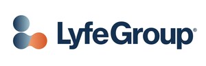 CapsCanada Transitions to Lyfe Group, Establishing a Unified Corporate Identity