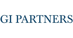 GI Partners Completes Acquisition of the CDMO and Cell Solutions Businesses from Charles River Laboratories and forms Rose BioSolutions