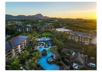 Kōloa Landing Resort at Poʻipū, Autograph Collection