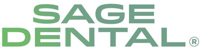 Sage Dental