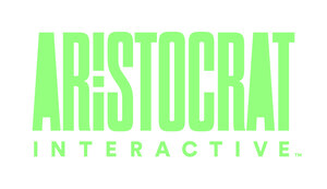Aristocrat Interactive Extends 13-year Relationship with Portugal's SCML through new iLottery deal