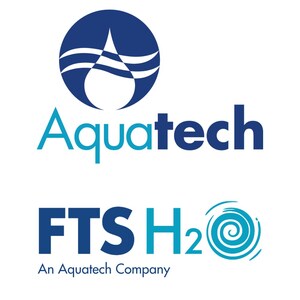 Aquatech Acquires FTS H2O to Advance Energy-Efficient Lithium Processing, Zero Liquid Discharge, and Brine Mining