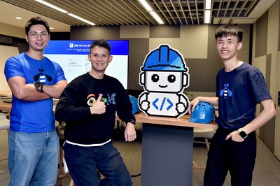 不只是AI工具！IBM Bob是企業在AI時代的競爭優勢