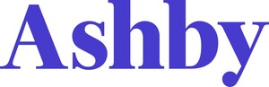 New Data from Ashby Reveals Surge in Applications, Rising Selectivity, and Shifting Recruiter Workloads