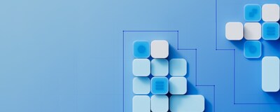 IBM 全面发布 IBM Sovereign Core，助力实现数字自主