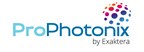 ProPhotonix Logo