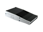 COBRA Slim UV: High-Performance UV LED Line Light for Machine Vision