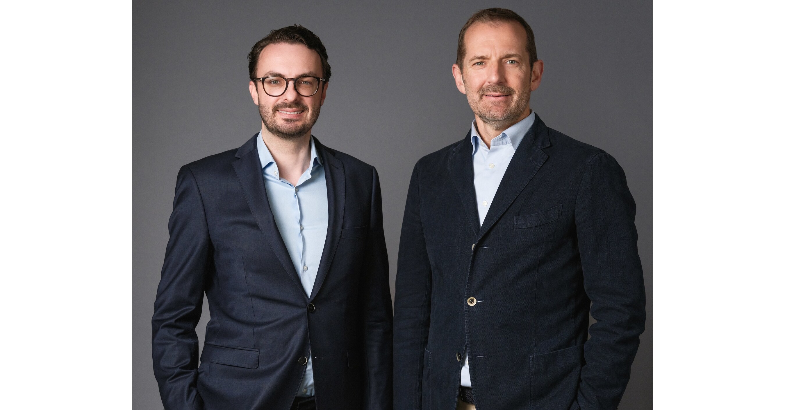 Bisedge obtient un investissement de 20 millions de dollars de Metier Private Equity lui permettant d&eacute;tendre sa pr&eacute;sence dans le secteur de lintralogistique &eacute;lectrique