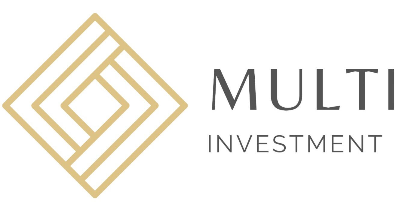 Multi Investment accelerates its diversification strategy following a CHF 480 million capital raise