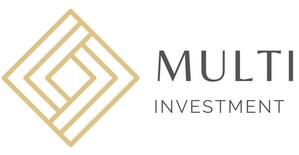 Multi Investment accelerates its diversification strategy following a CHF 480 million capital raise