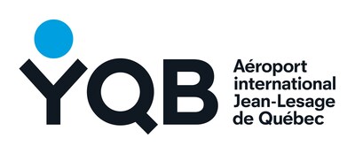 Résolument tourné vers l'avenir : YQB signe une année 2025 marquée par la croissance, la performance et la fierté collective