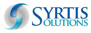 Syrtis Solutions Marks 16 Years of Real-Time Prospective TPL Cost Avoidance for Healthcare Payers