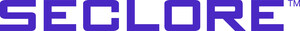 Seclore Launches ARMOR AI-DLP to Enable Safe Enterprise AI Adoption