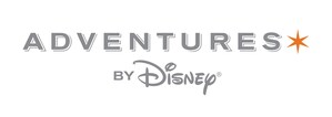 A World of Wonder Awaits with New and Reimagined Adventures by Disney Itineraries for 2027