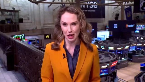 NYSE Content Update: HawkEye 360 to Start Trading after its $416 Million IPO