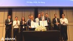 Các bộ ngành Việt Nam ủng hộ Hội nghị Thượng đỉnh quốc tế đầu tiên của Việt Nam về Nhiên liệu Hàng không Bền vững (SAF) tại Đà Nẵng