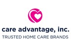 With six trusted home care brands serving Virginia, Maryland, Delaware, North Carolina, South Carolina, and Washington, D.C., we help seniors remain safely at home as they age.