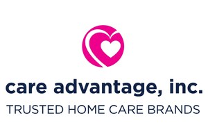 Care Advantage, Inc. Announces Acquisition of First Priority Home Care