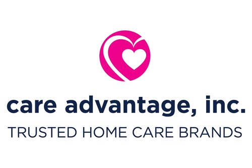 With six trusted home care brands serving Virginia, Maryland, Delaware, North Carolina, South Carolina, and Washington, D.C., we help seniors remain safely at home as they age.