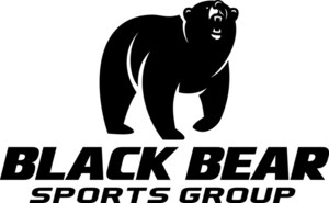 Black Bear Sports Group Introduces 10,000 Kids to Hockey This Season Through Free and Entry-Level Programs at Arenas Nationwide