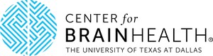 New Nature Scientific Reports Study Challenges the Inevitability of Cognitive Decline and Proves Brain Gain is Possible at Any Age