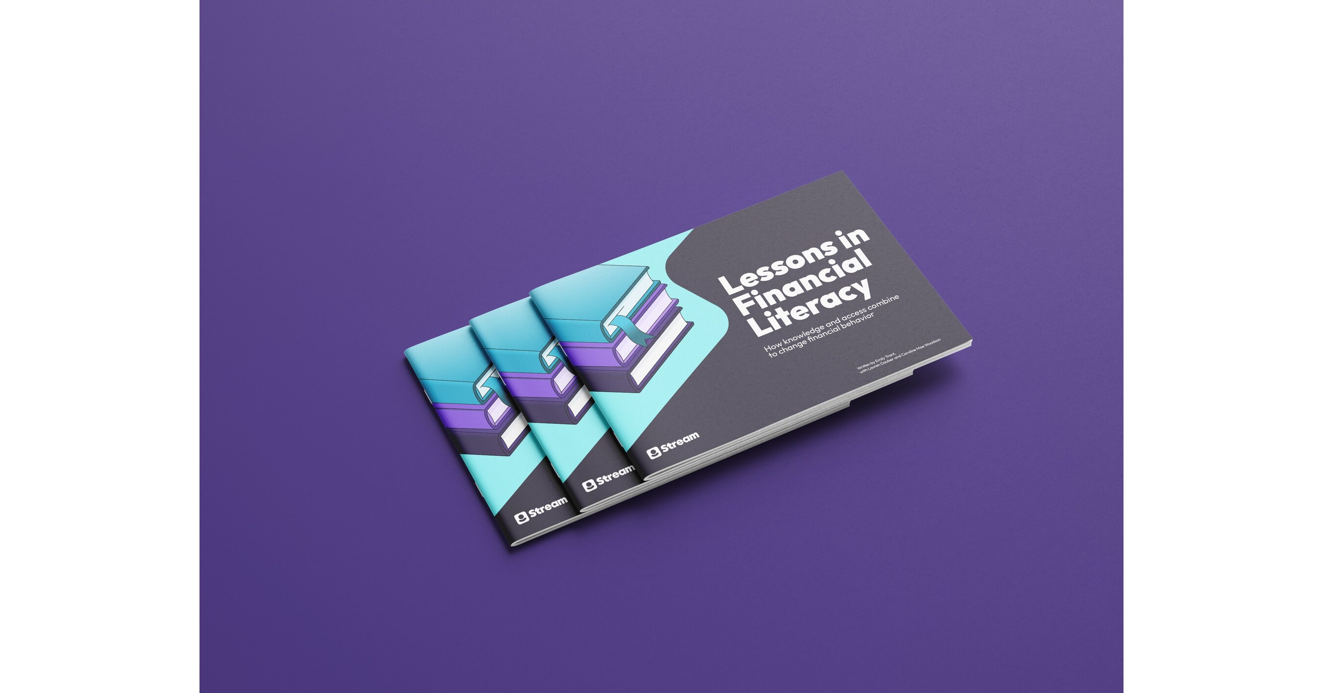 Beyond Books: Why Financial Tools, Not Just Literacy, Empower US Frontline Workers