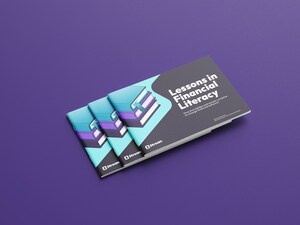 71% of US frontline workers lack financial literacy -- new Stream research shows why traditional education isn't closing the gap