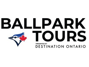 Destination Ontario partners with the Toronto Blue Jays to Connect Game Day with Ontario Experiences