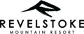 Revelstoke Mountain Resort Logo (CNW Group/Revelstoke Mountain Resort)