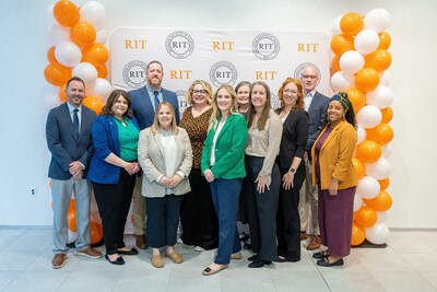Army STEM Education Consortium Awarded 10-Year Agreement to Advance STEM Workforce Development