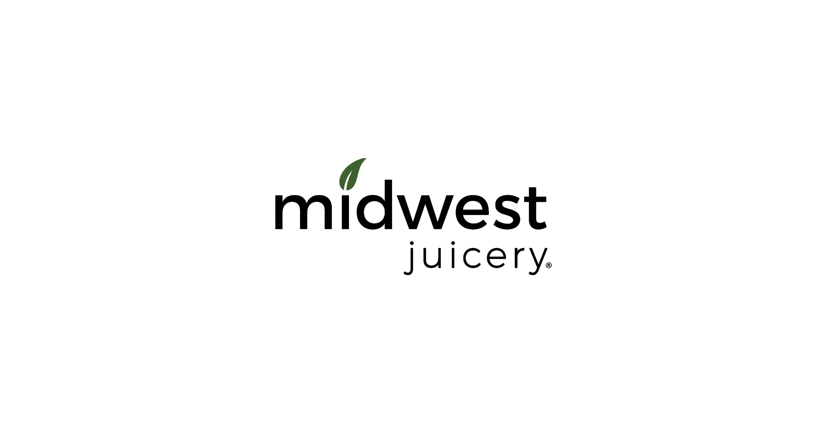 Midwest Juicery Launches New Products, Refreshes Packaging, and Expands to  Target Stores