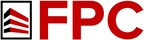 FPC