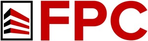 Florida Premier Contractors ("FPC") Marks 15 Years Delivering Public &amp; Private Construction Projects Across Southwest Florida