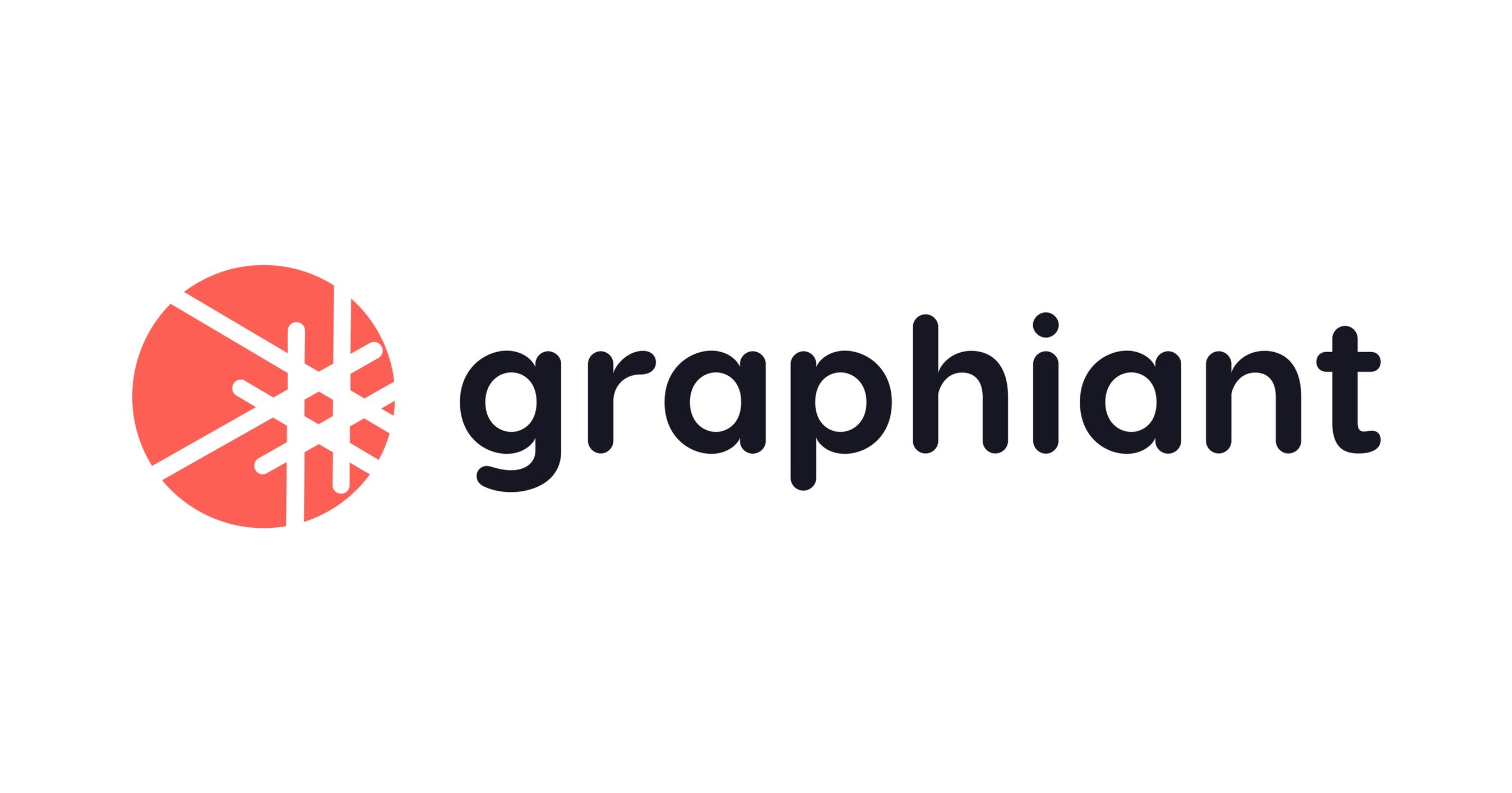 Graphiant and Peraton Announce Partnership on Fully AI-Capable Network ...