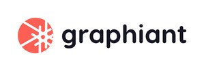 Graphiant Joins Mplify to Help Accelerate the AI-Powered Digital Economy